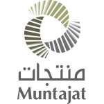Muntajat